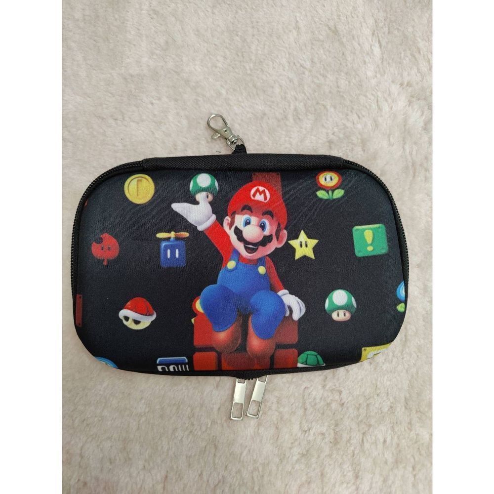 Super Mario Case - Picture 2 of 4